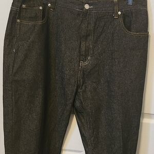 The Grounded Collection 🤎 🕊